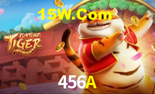 Premium Interface 456A