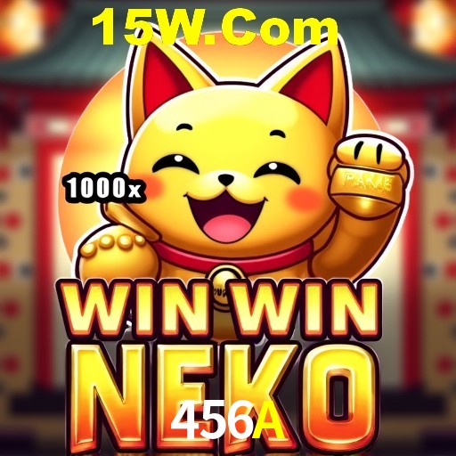 VIP Casino 456A