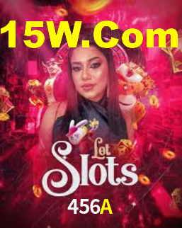 Exclusive Games 456A