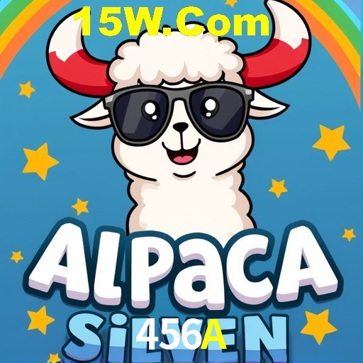 Live Casino 456A